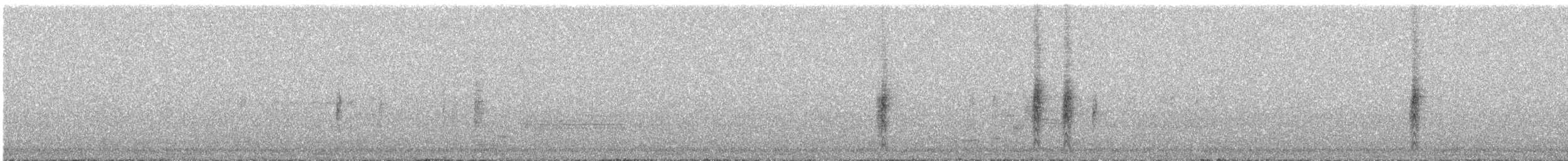 vlhovec červenokřídlý - ML282466031