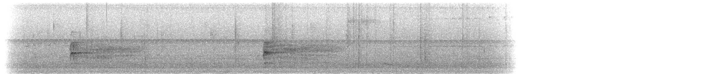 Черногорлый скрытоклюв - ML282500