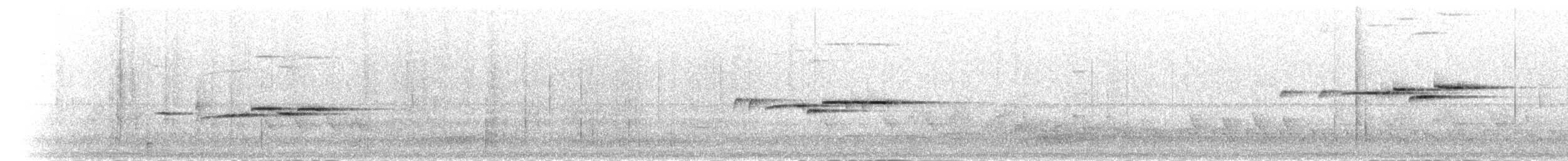 Горная долгоклювка - ML282501