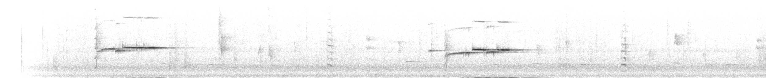 Горная долгоклювка - ML282505