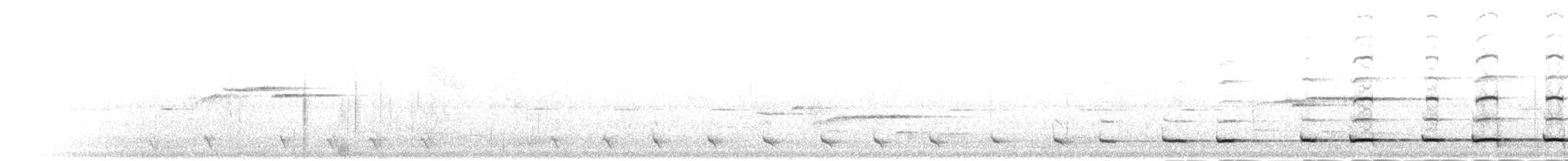 Красноголовая куропатка - ML282506