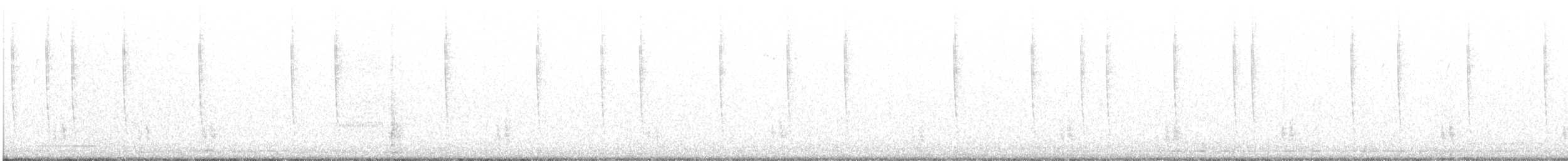 Colibri roux - ML282523471