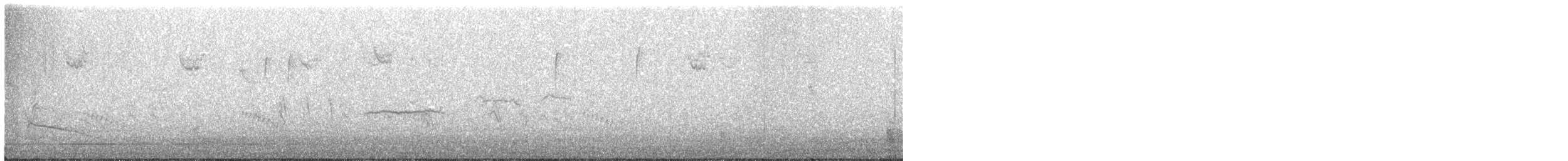 Acanthis/Spinus sp. - ML282523551