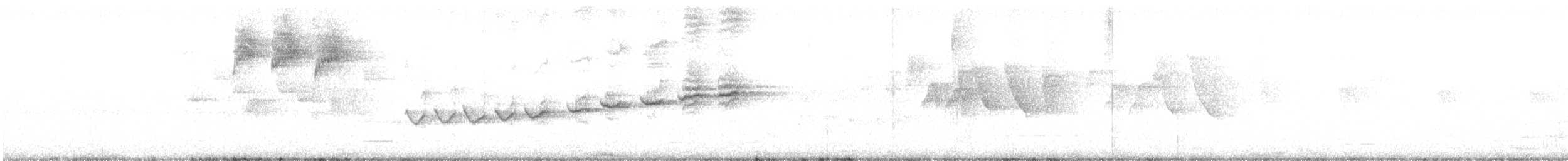 koksspurv - ML282532111