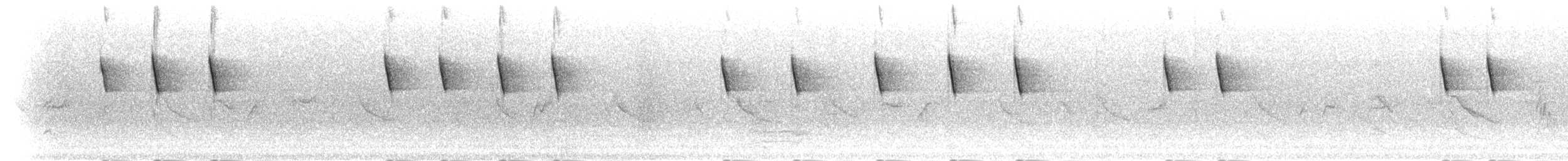 Краснохвостая нектарница - ML282546
