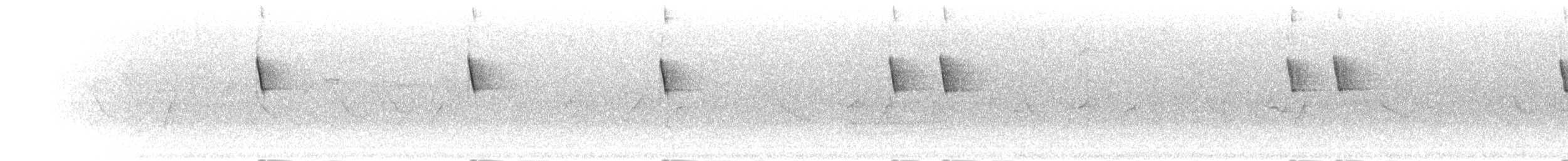 Краснохвостая нектарница - ML282547