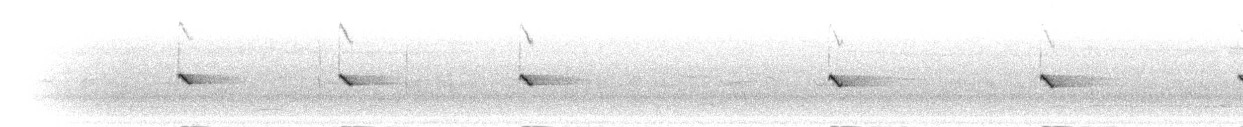 Краснохвостая нектарница - ML282549