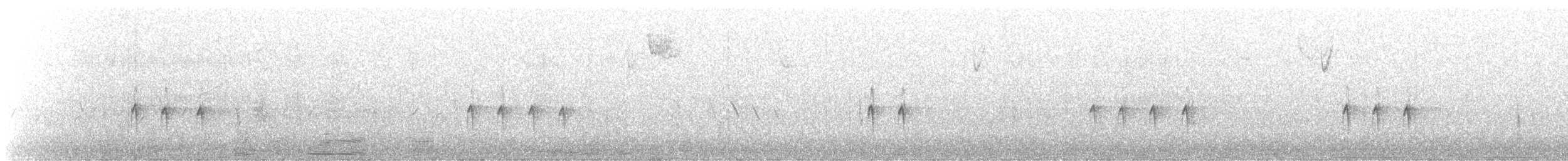"Шишкар ялиновий (Northeastern, або тип 12)" - ML282553091
