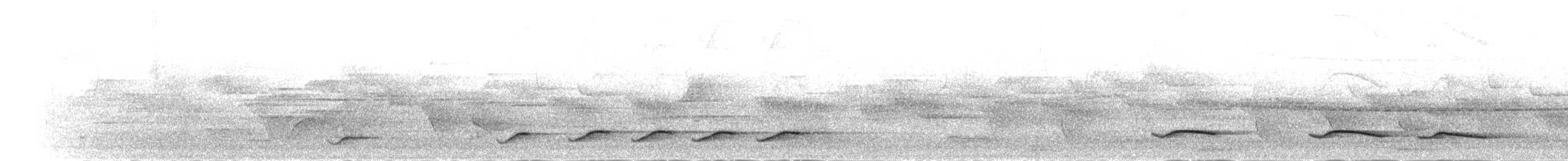 Чагарниця жовтодзьоба - ML282560