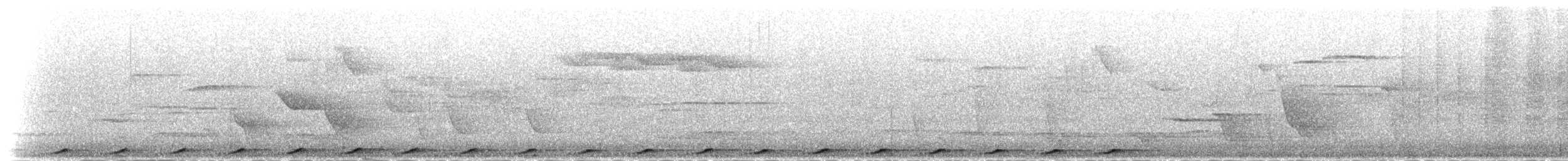 Малая кукушковая горлица - ML282562