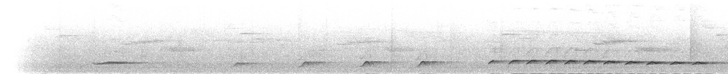 Чагарниця жовтодзьоба - ML282579