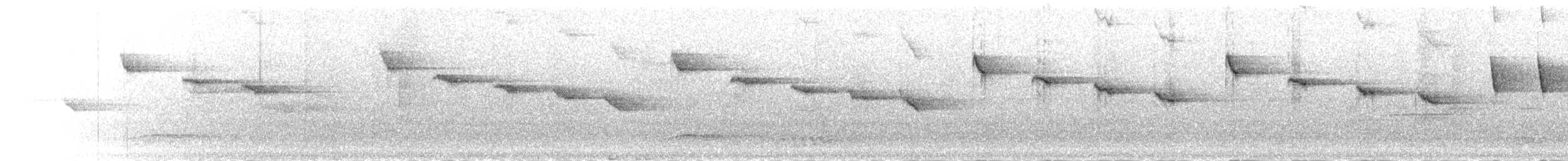 Краснохвостая нектарница - ML282582