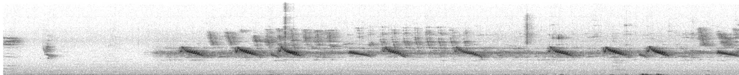 Northern Yellow White-eye - ML282590881