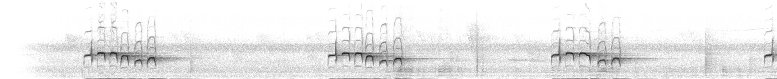 Turdinule des montagnes - ML282593