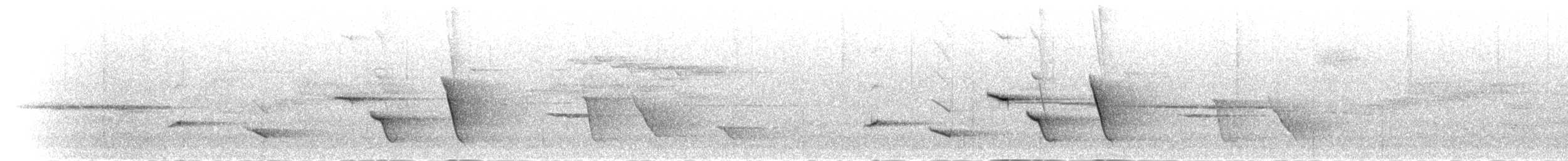 Bornean Whistler - ML282605
