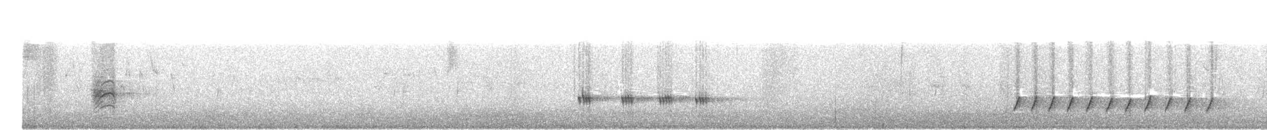 Ictérie polyglotte - ML28263741