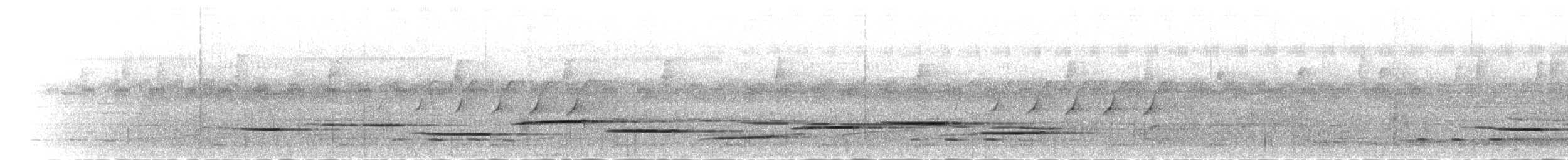 Черношапочный шелкопёр - ML282648