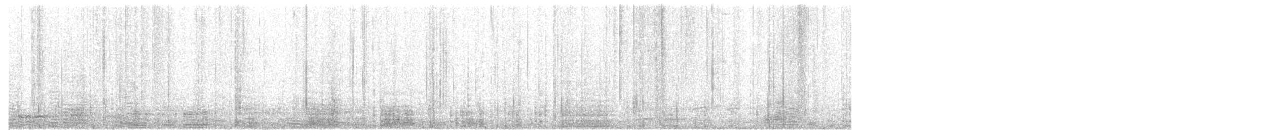 Kulaklı Karabatak - ML282648911