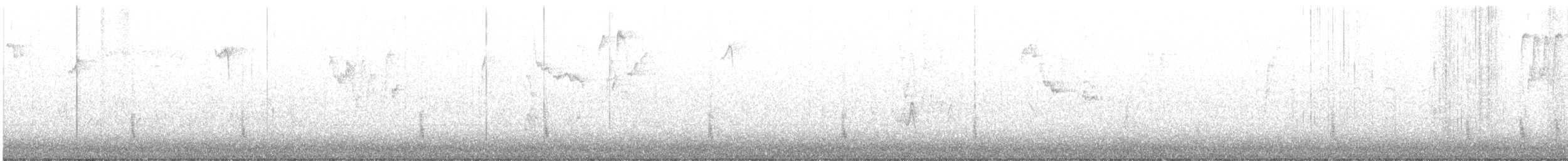 Münzevi Bülbül Ardıcı - ML282652041