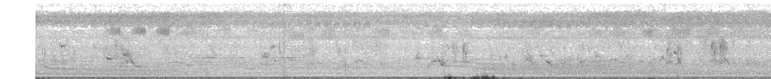 Талын/Монгол жиргэмэл - ML282682461