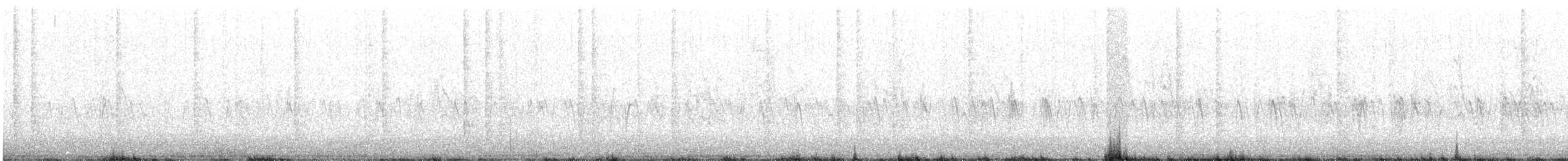 Red Crossbill - ML282711981