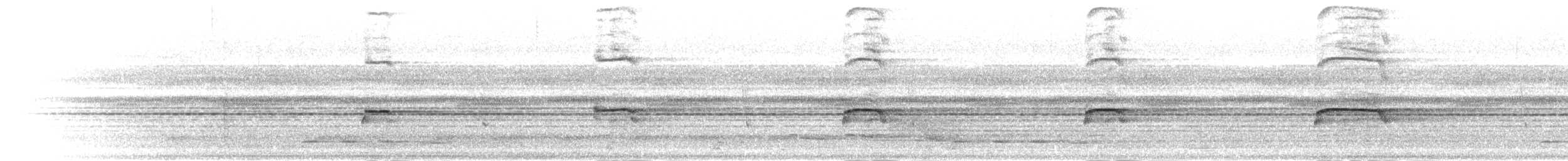 Орел-чубань малий - ML282736