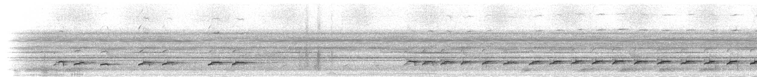 Орел-чубань малий - ML282737