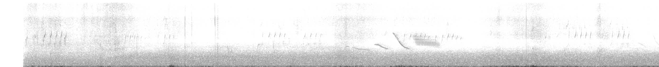 Буроспинная трясохвостка - ML282740161