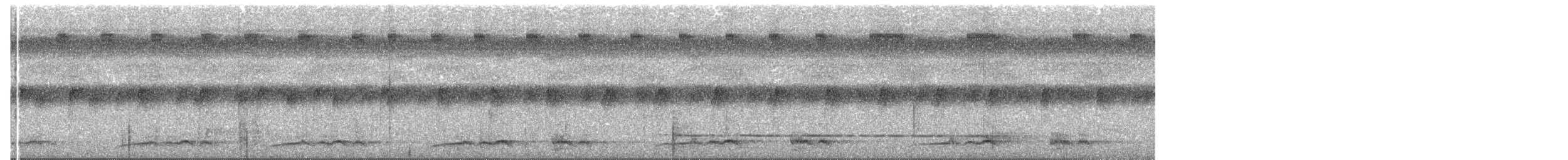 Лінивка рудоголова - ML282752151