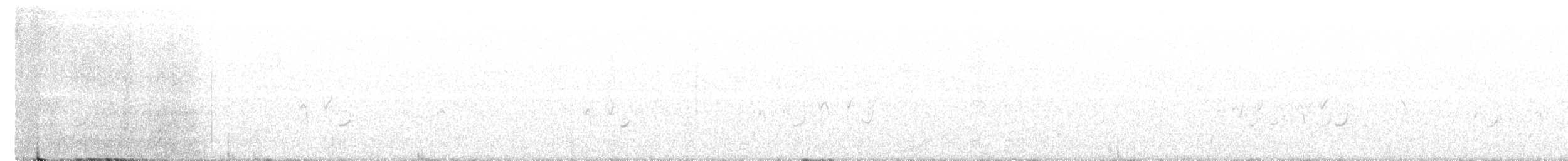 Stubble Quail - ML282767431