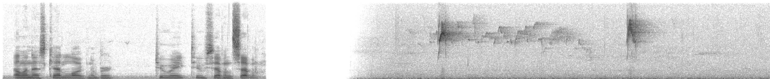 Scaly-throated Foliage-gleaner (Scaly-throated) - ML28277