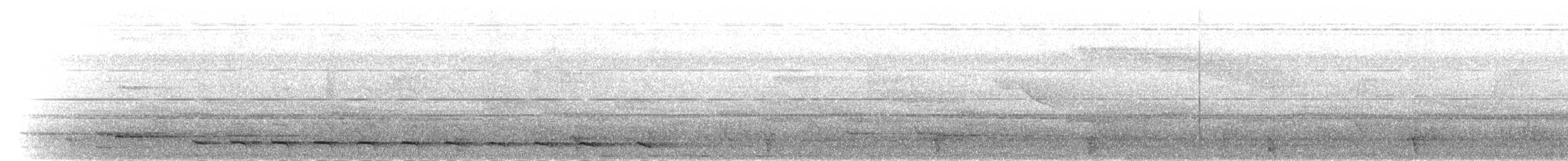 Diard Trogonu - ML282780