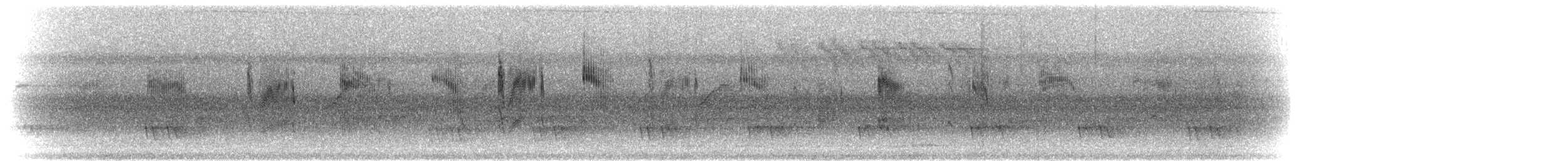 White-nest Swiftlet (White-nest) - ML282787