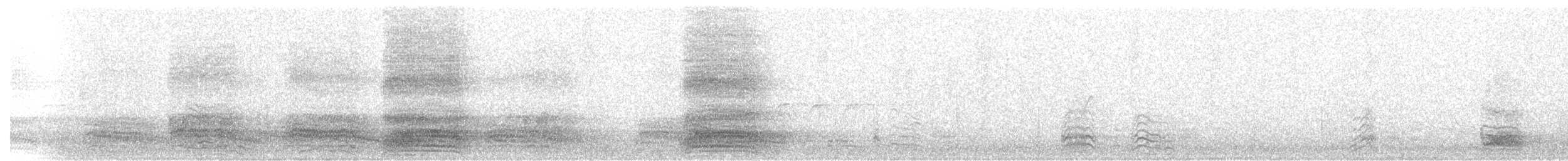 kråke - ML282791301