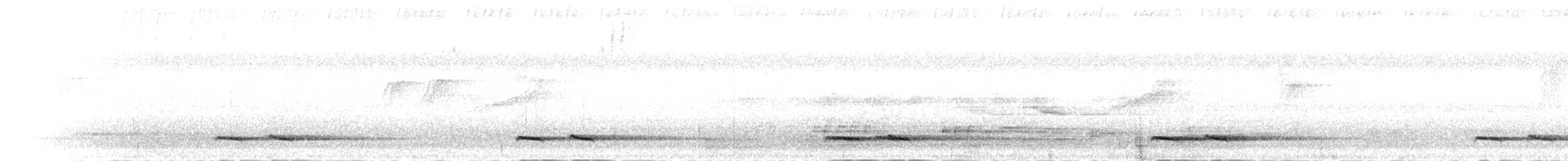 Усатая кукушка - ML282829