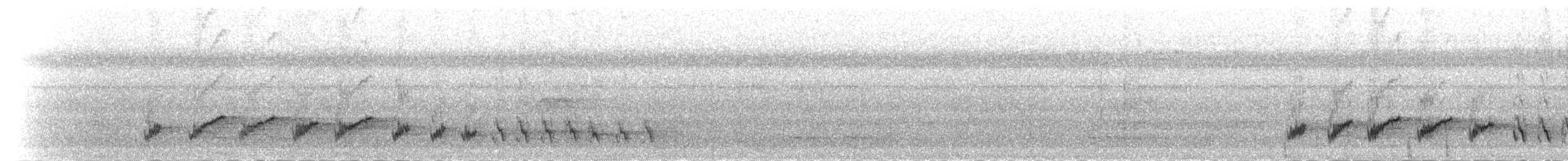 Sonnerat Yaprakkuşu - ML282836