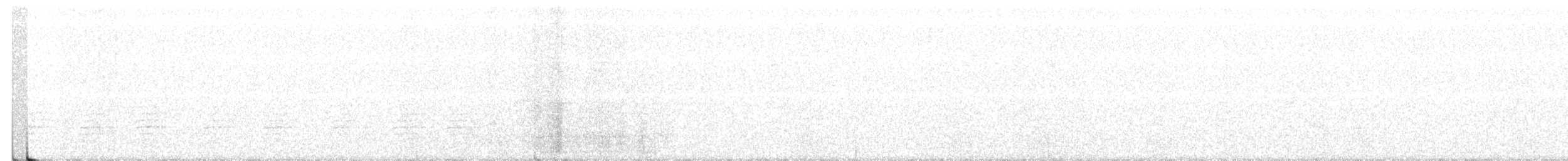 Rotbrustkleiber - ML282862241