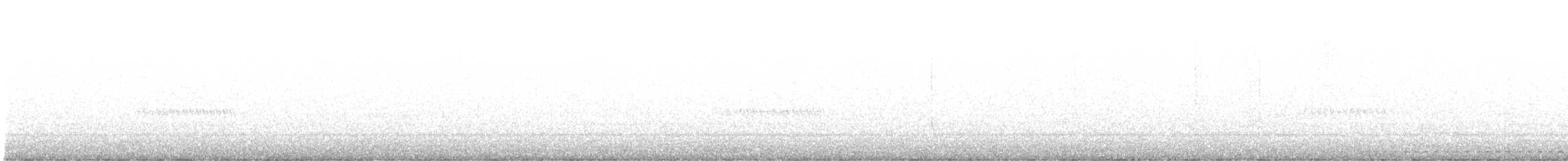 Petit-duc maculé (groupe asio) - ML282870191