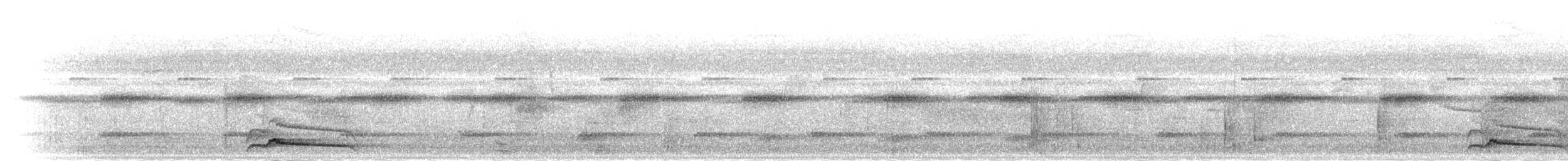 fagerpitta - ML282873