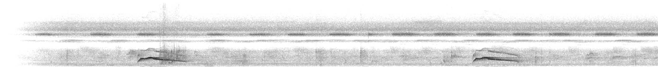 fagerpitta - ML282876