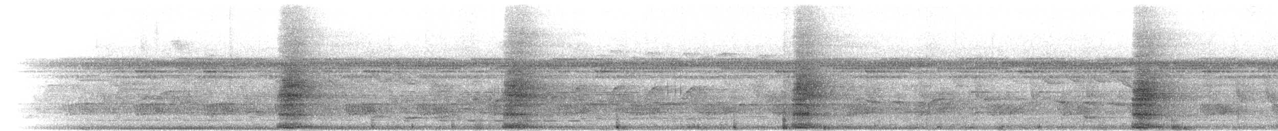Зозуля-довгоніг борнейська - ML282888