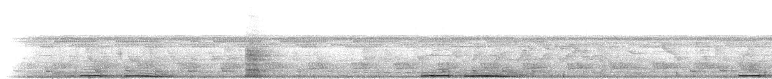 Bornean Ground-Cuckoo - ML282889