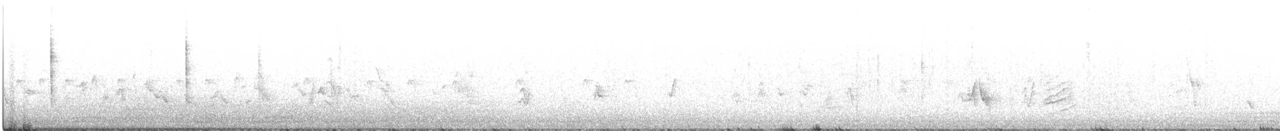 strnadec zimní (ssp. mearnsi) - ML282891671