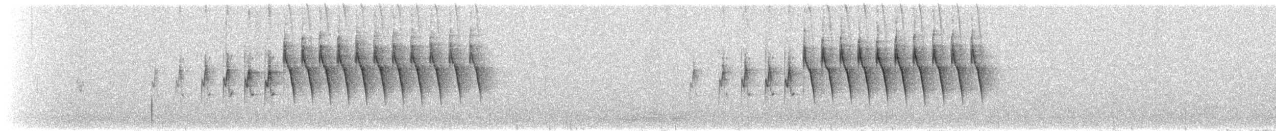 Rufous-capped Warbler (rufifrons Group) - ML282907021