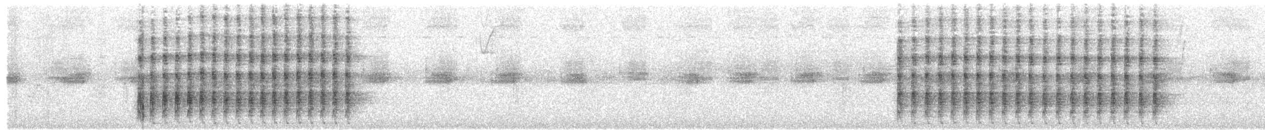 Рибалочка-чубань неотропічний - ML282911901