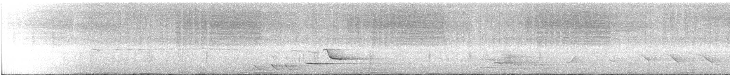 Gray Shrikethrush - ML282931241
