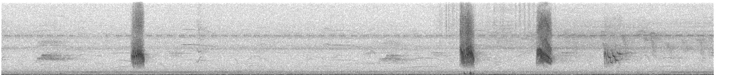 Gray-breasted Martin - ML282936041