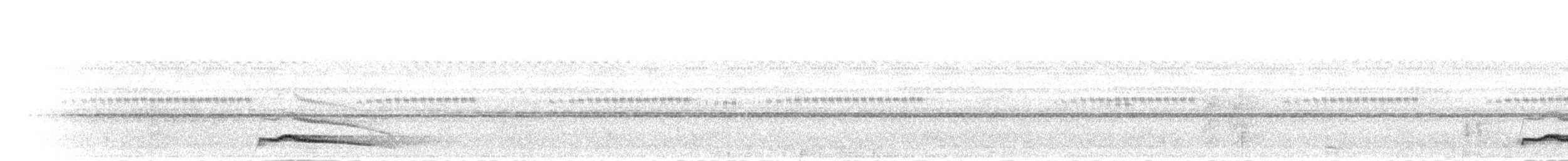 fagerpitta - ML282937