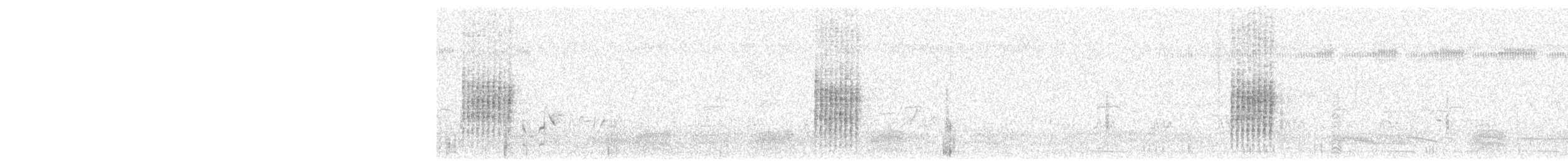 Clamorous Reed Warbler - ML282942541