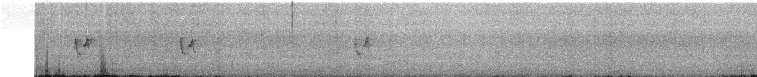 Luì di Hume - ML282945961